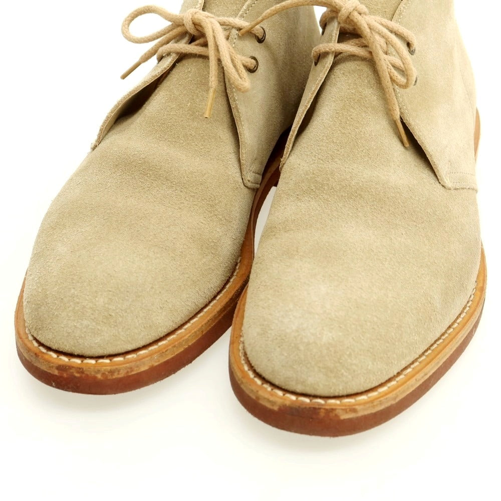 【中古】チャーチ CHURCH&