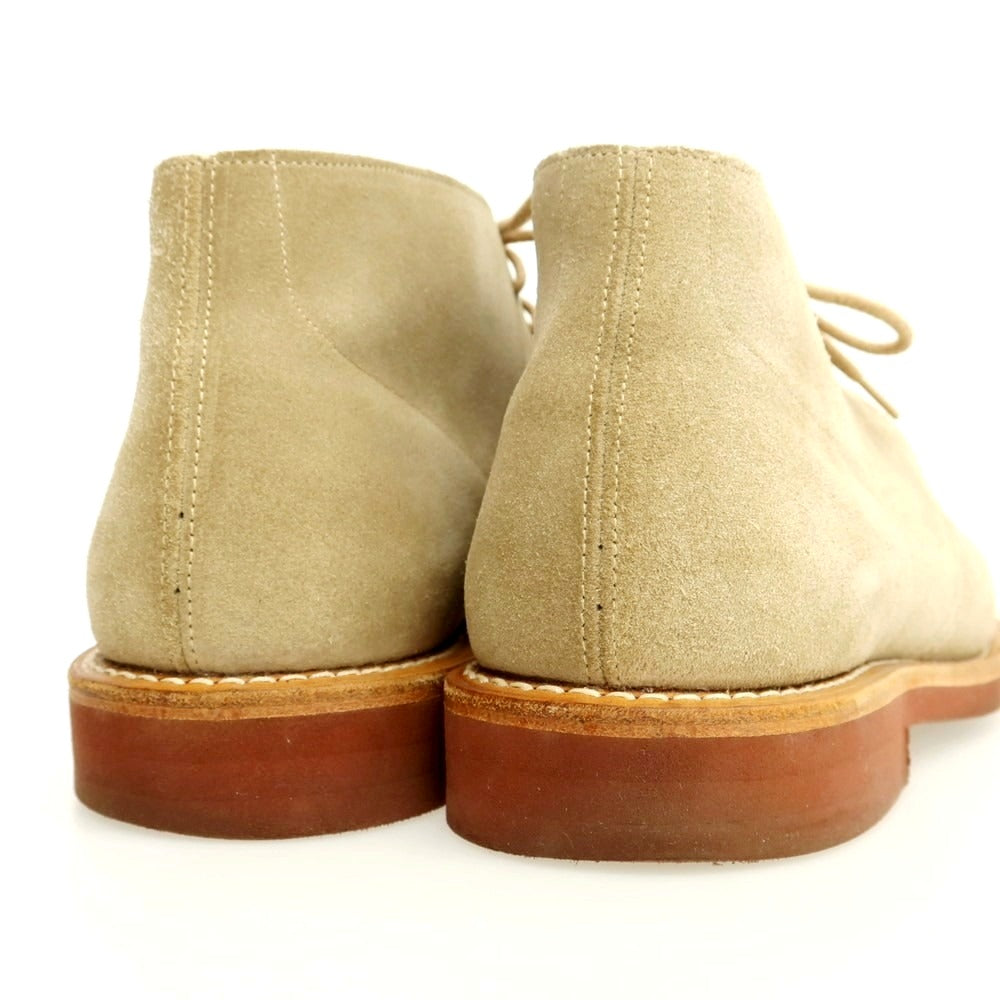 【中古】チャーチ CHURCH&