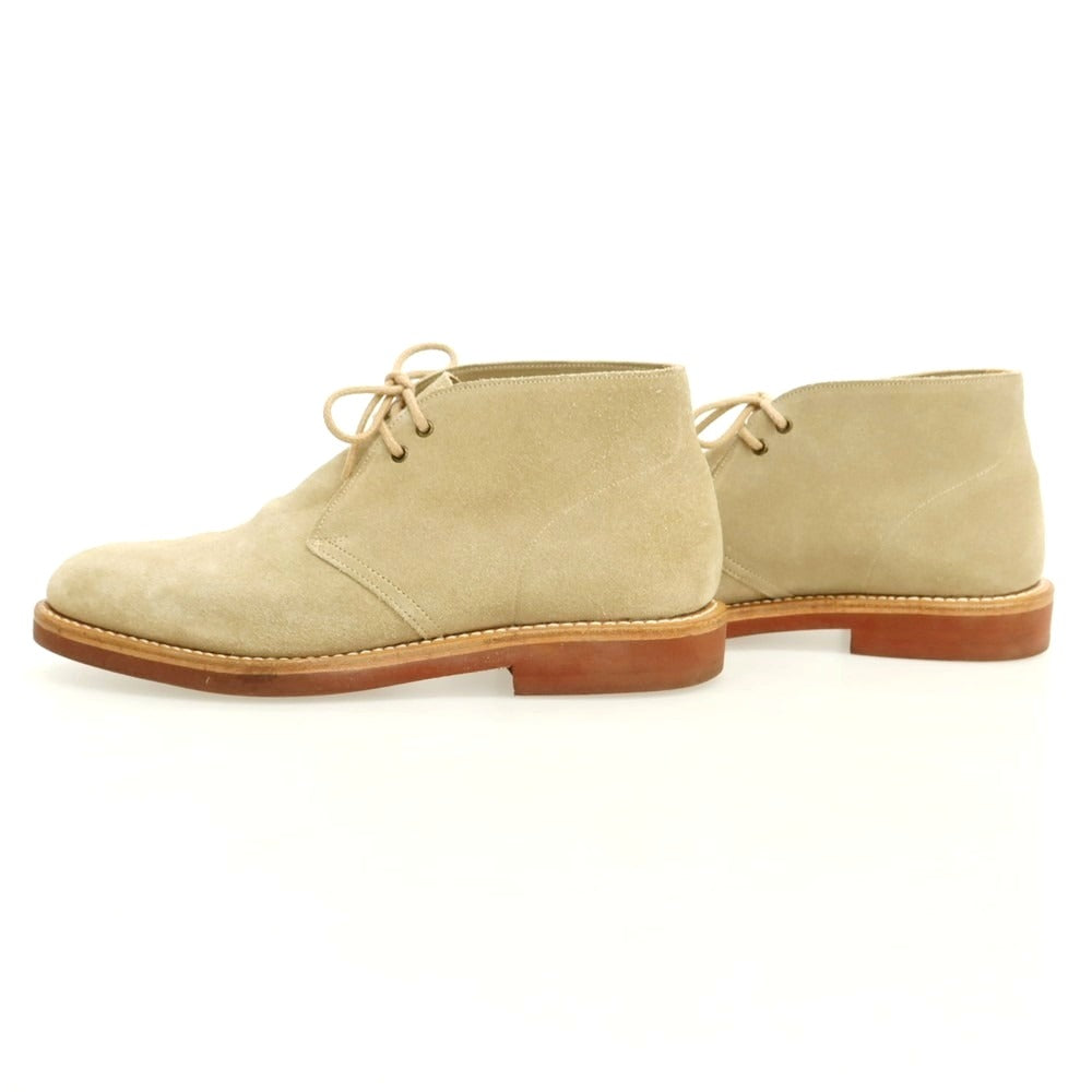 【中古】チャーチ CHURCH&