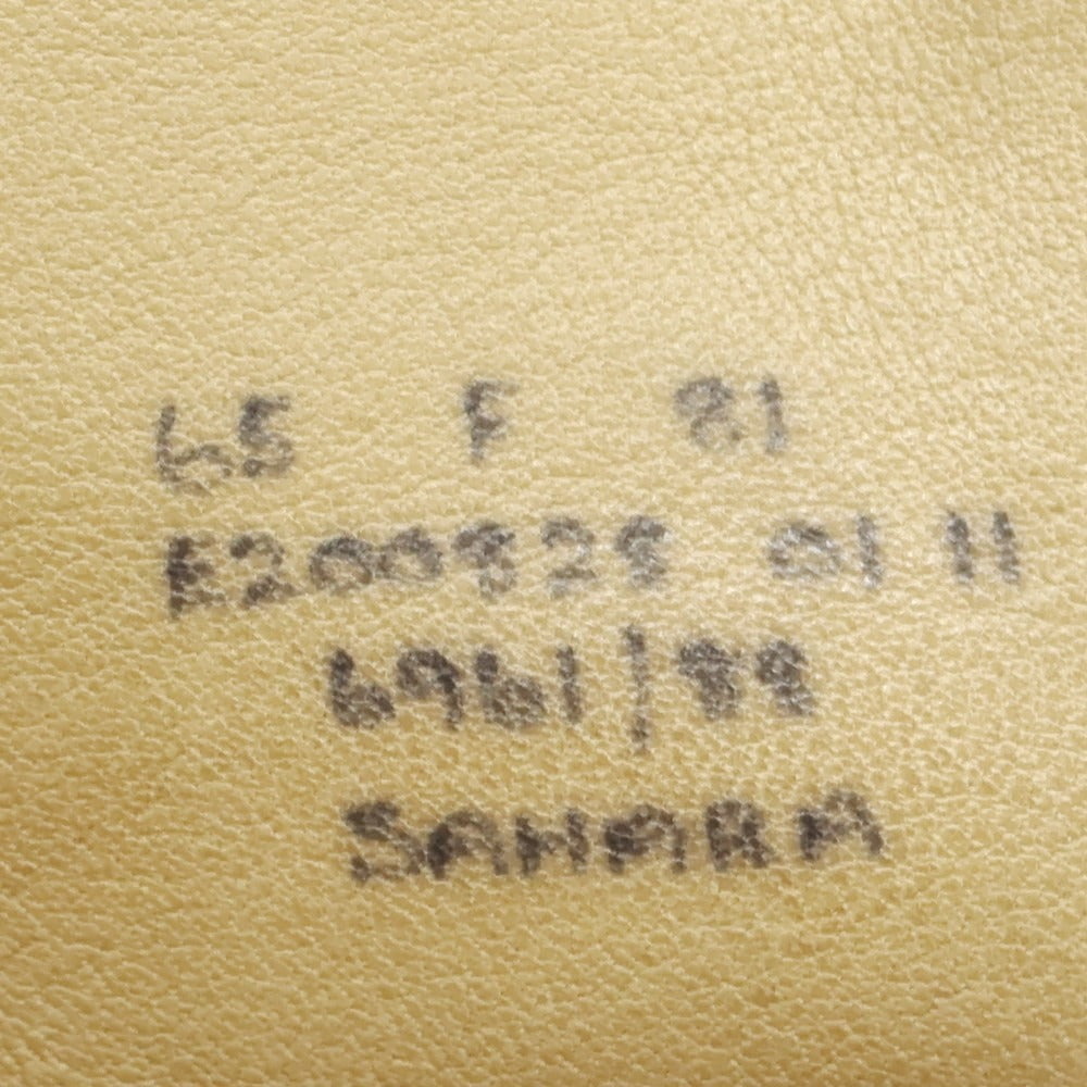 【中古】チャーチ CHURCH&