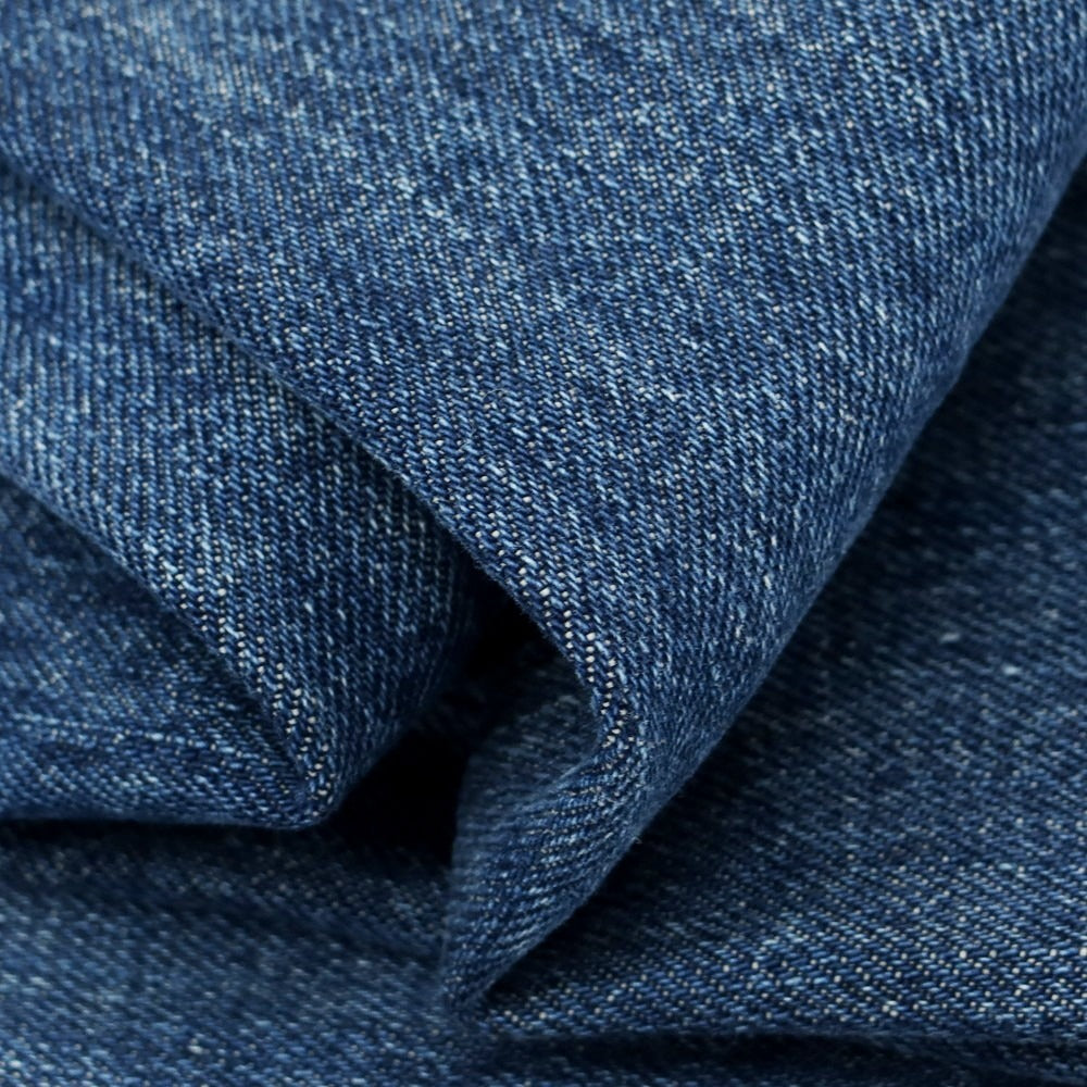 【中古】ピーティートリノ デニム PT TORINO DENIM THE REBEL リペア加工 デニムパンツ ジーンズ ダークブルー【 32 】【 状態ランクC 】【 メンズ 】