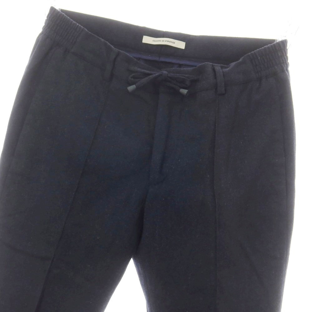 【中古】ジャブス アルキヴィオ giab&