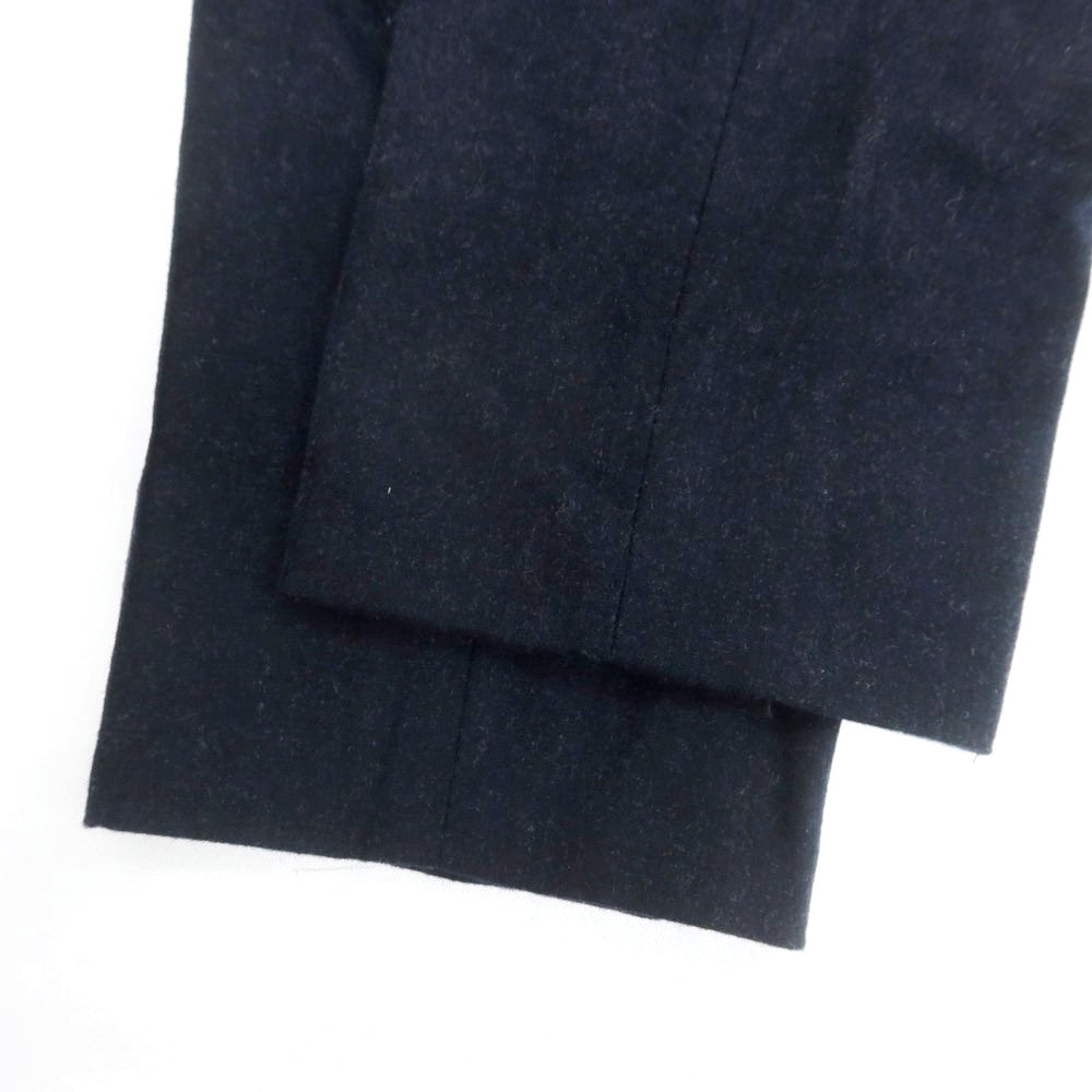 【中古】ジャブス アルキヴィオ giab&