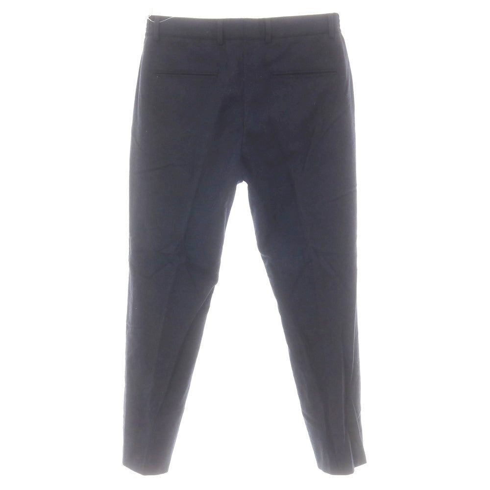 【中古】ジャブス アルキヴィオ giab&