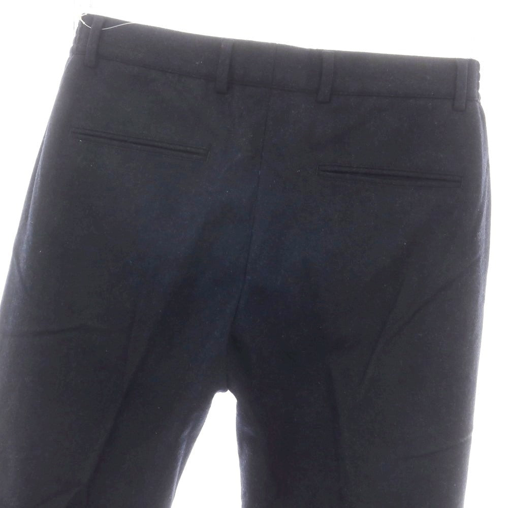 【中古】ジャブス アルキヴィオ giab&