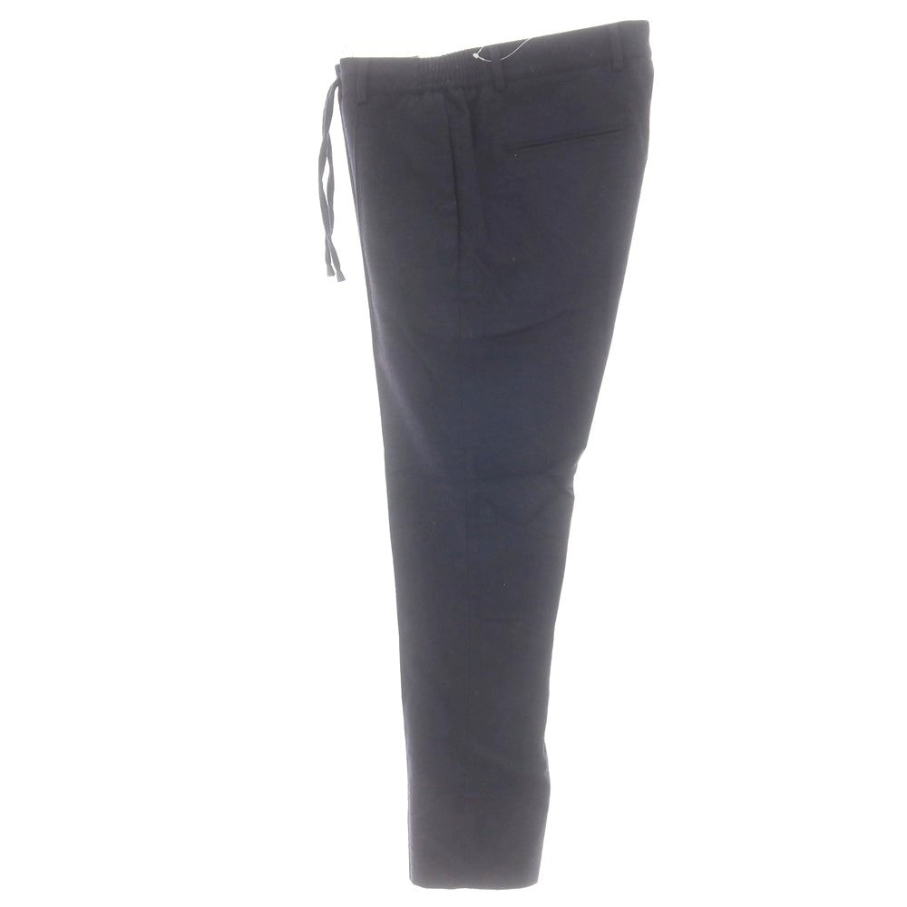 【中古】ジャブス アルキヴィオ giab&