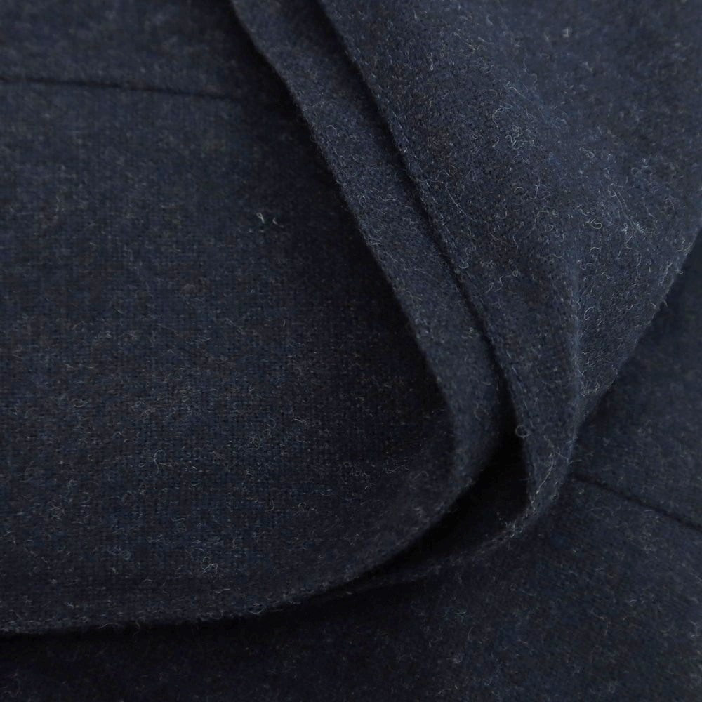 【中古】ジャブス アルキヴィオ giab&