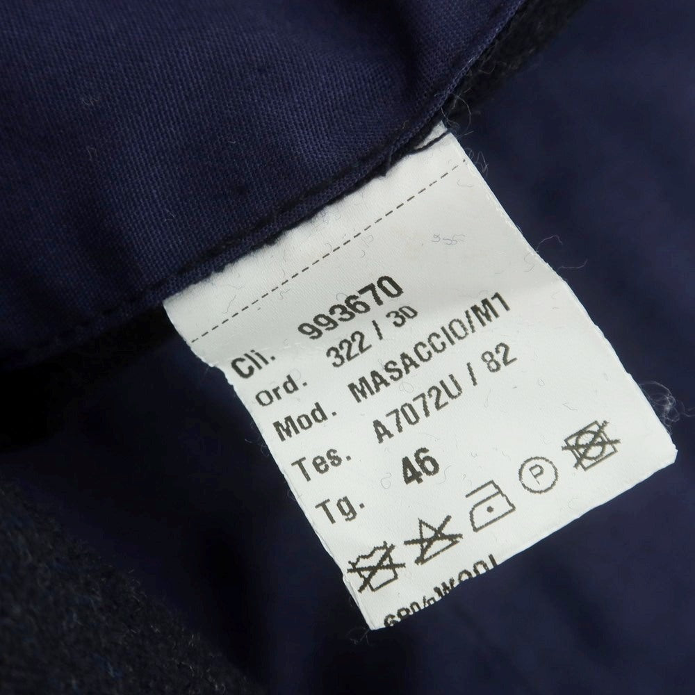 【中古】ジャブス アルキヴィオ giab&