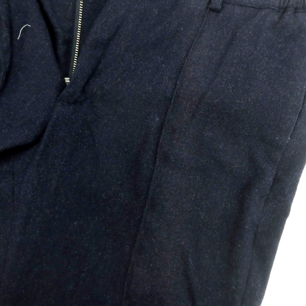 【中古】ジャブス アルキヴィオ giab&