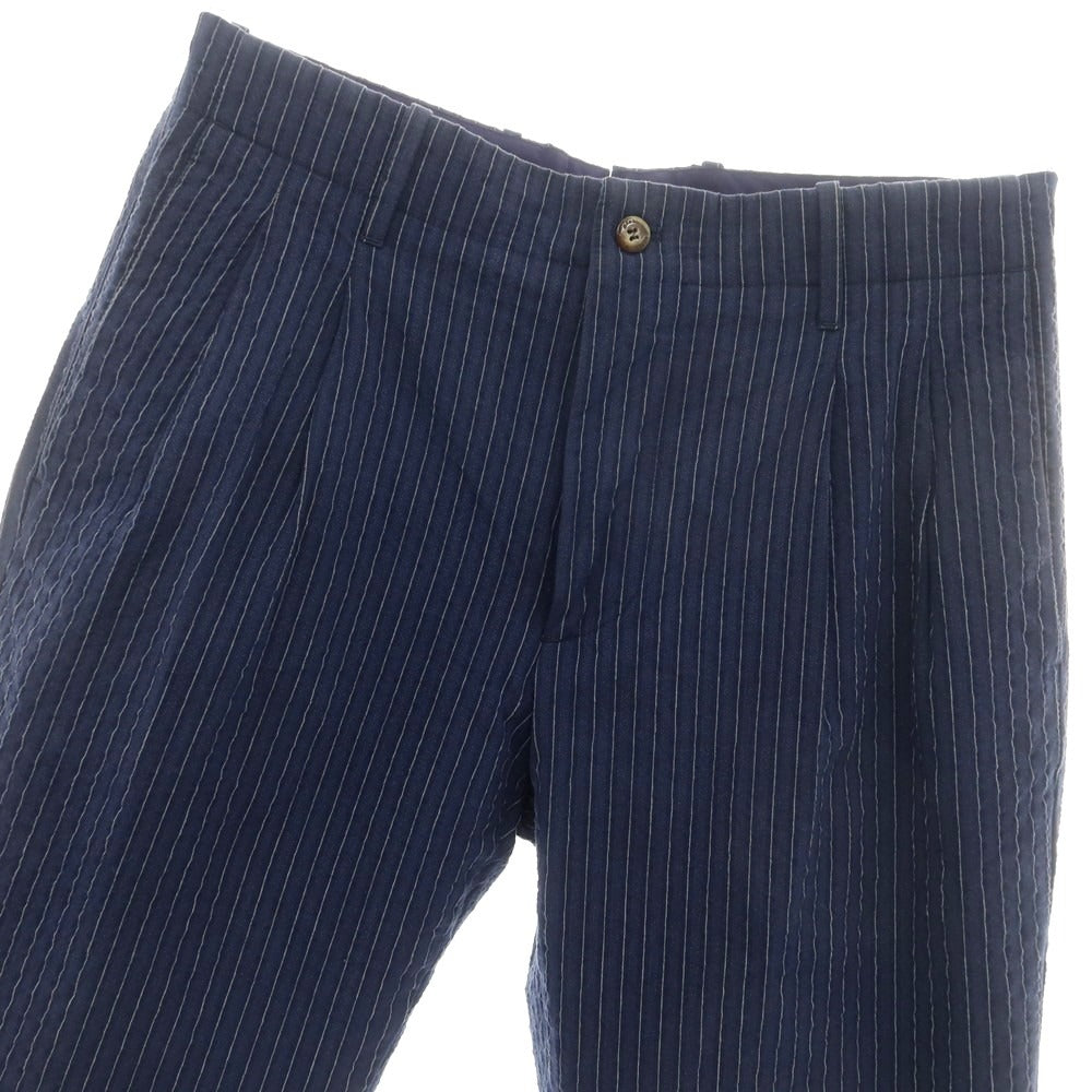 【中古】ジャブス アルキヴィオ giab&