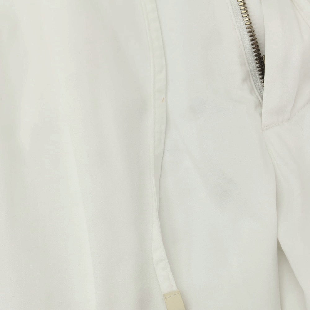 【中古】ウノピュウノウグァーレトレ 1piu1uguale3 × giab&