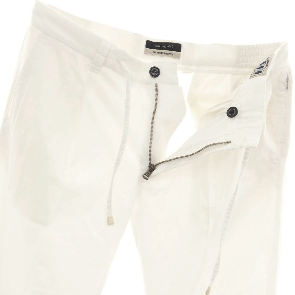 【中古】ウノピュウノウグァーレトレ 1piu1uguale3 × giab&