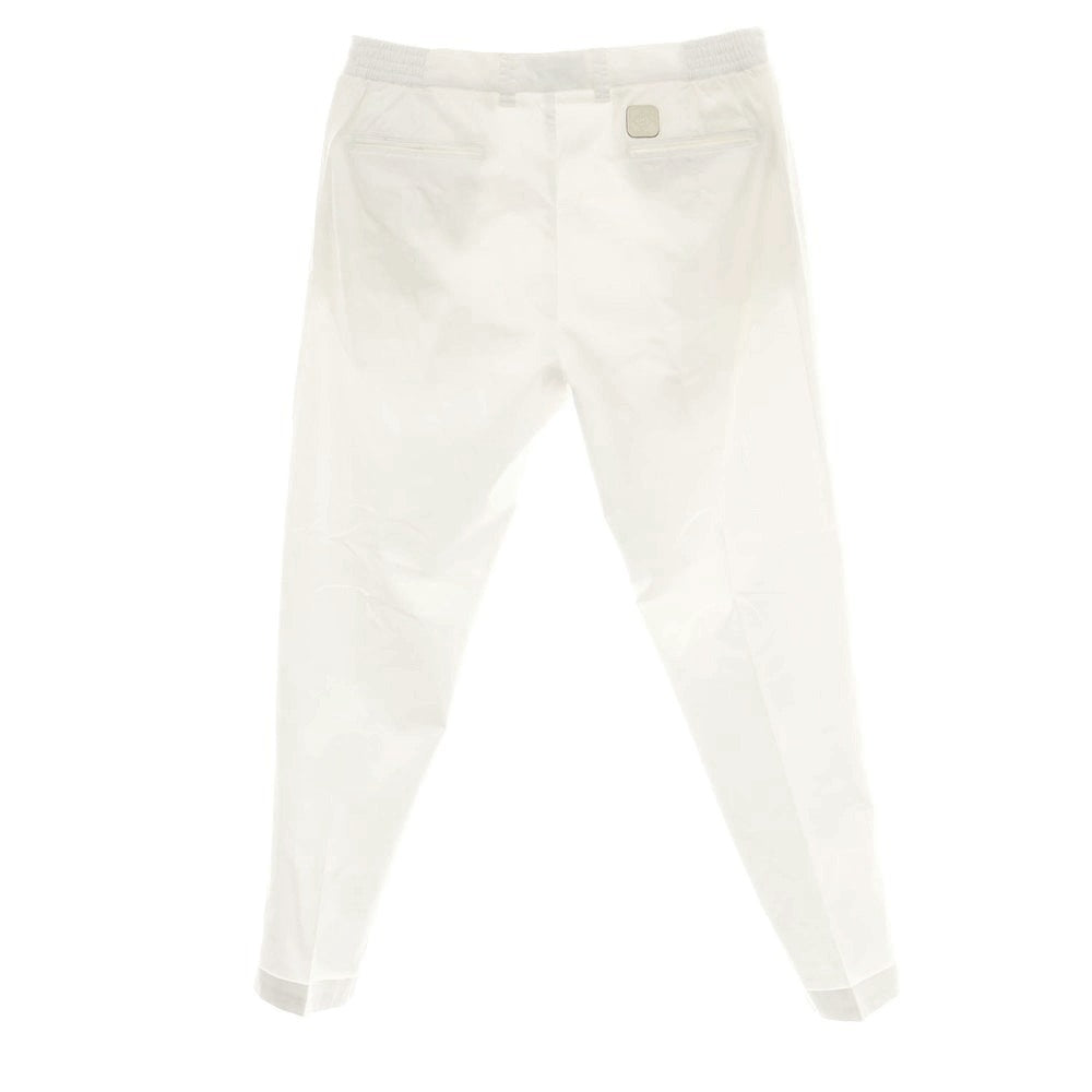 【中古】ウノピュウノウグァーレトレ 1piu1uguale3 × giab&