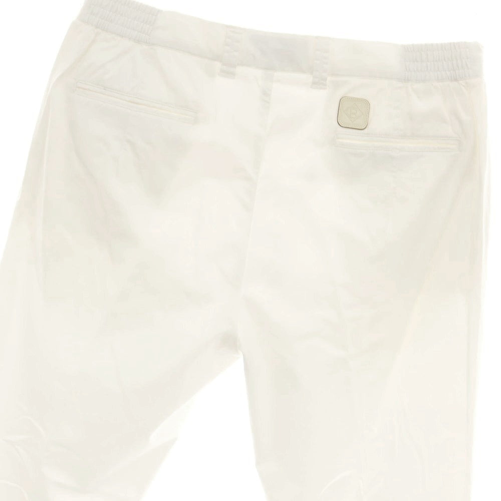 【中古】ウノピュウノウグァーレトレ 1piu1uguale3 × giab&