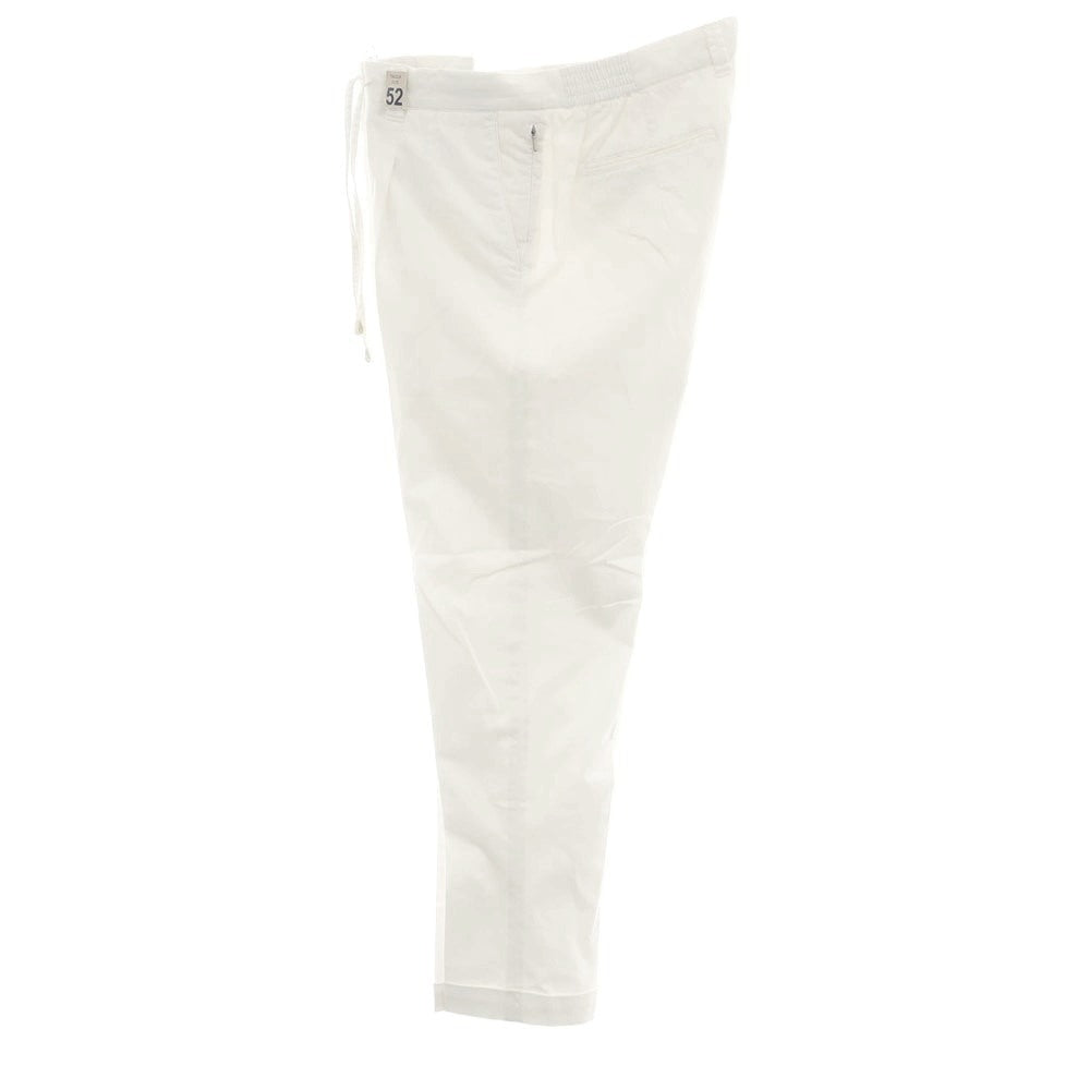 【中古】ウノピュウノウグァーレトレ 1piu1uguale3 × giab&