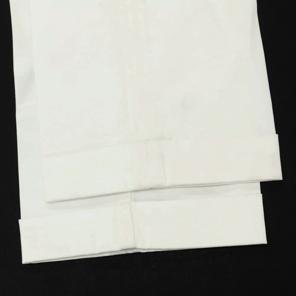 【中古】ウノピュウノウグァーレトレ 1piu1uguale3 × giab&