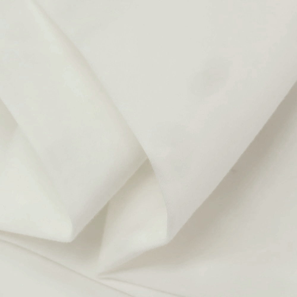 【中古】ウノピュウノウグァーレトレ 1piu1uguale3 × giab&