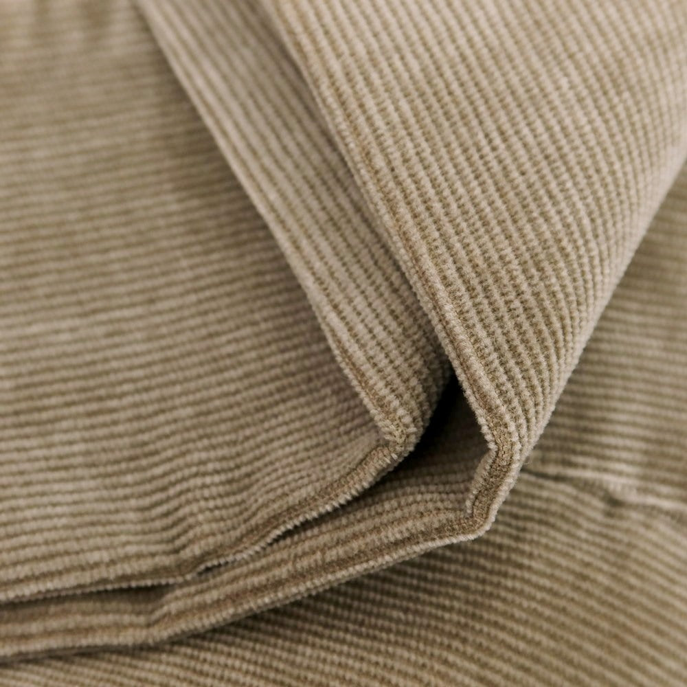 【中古】ピーティーゼロウーノ PT01 Aspen ストレッチ コットン コーデュロイパンツ ベージュ【 44 】【 状態ランクC 】【 メンズ 】