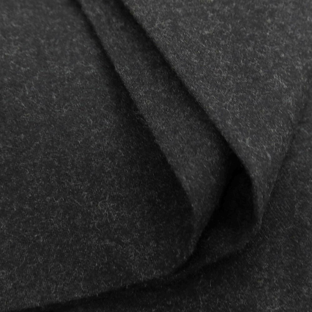 【中古】ジーティーアー G.T.A ウール ドレススラックスパンツ ダークグレー【 44 】【 状態ランクD 】【 メンズ 】