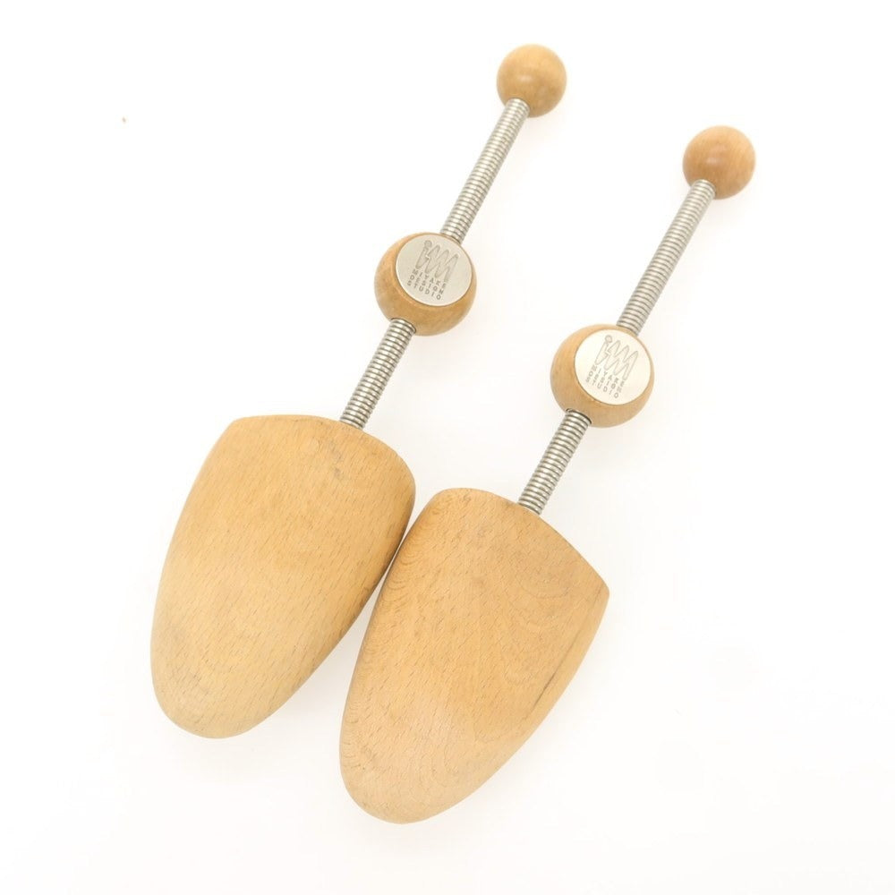 【中古】サンヨウ ヤマチョウ 三陽山長 ストレートチップ ドレスシューズ ブラック【 6 】【 状態ランクC 】【 メンズ 】