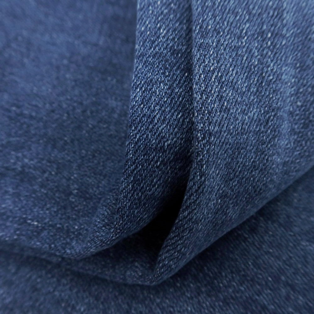 【新品アウトレット】ピーティートリノ デニム PT TORINO DENIM SWING ストレッチ コットンセルロースポリエステル ジーンズ デニムパンツ ブルーインディゴ【 35 】【 状態ランクN- 】【 メンズ 】