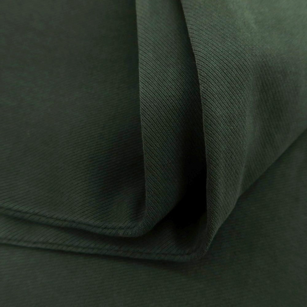 【新品アウトレット】ピーティートリノ デニム PT TORINO DENIM SWING ストレッチ コットンウール 5ポケットパンツ ダークグリーン【 31 】【 状態ランクN- 】【 メンズ 】