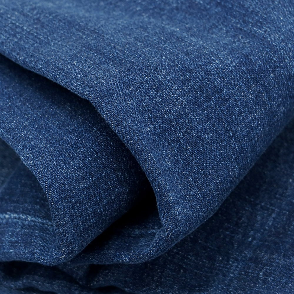 【新品】ピーティートリノ デニム PT TORINO DENIM SWING ユーズド加工 ストレッチ コットンポリエステル ジーンズ デニムパンツ ブルーインディゴ【 29 】【 状態ランクN 】【 メンズ 】