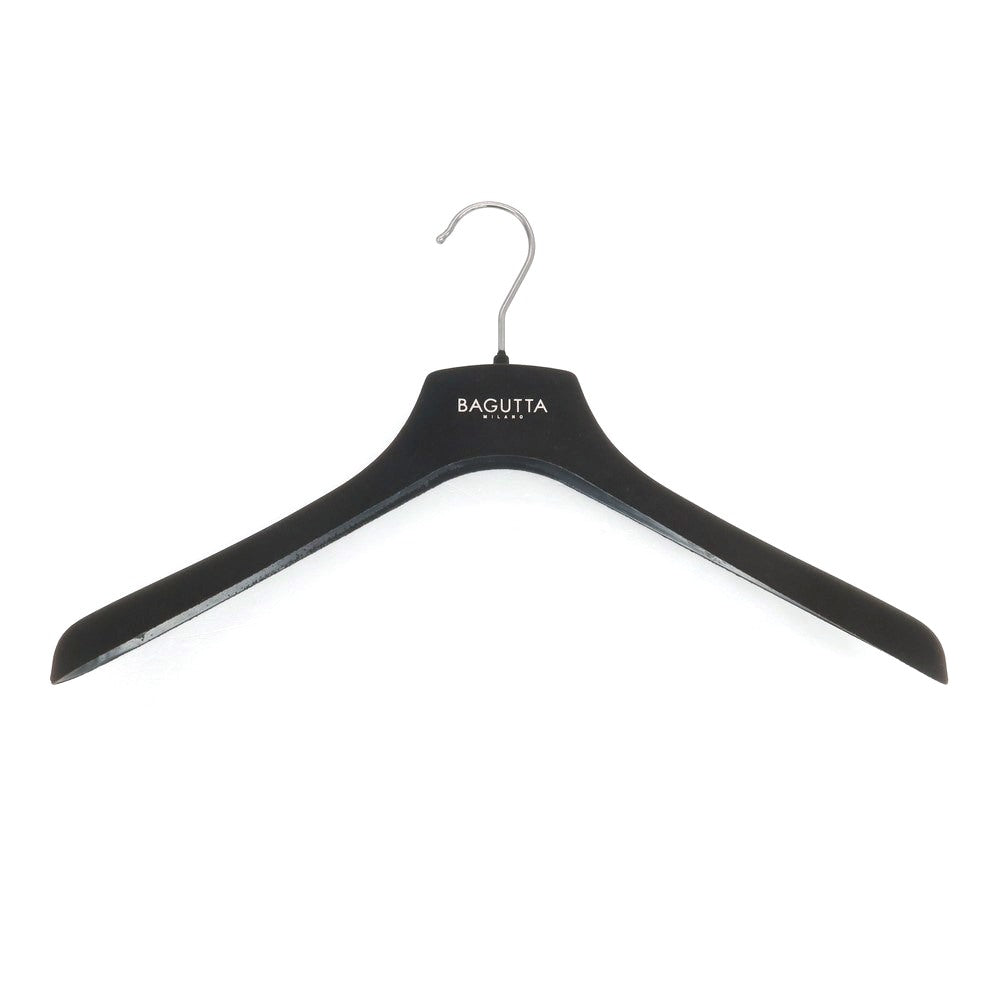 【新品アウトレット】バグッタ Bagutta LIAM ストレッチ コットン シアサッカー ストライプ オープンカラー シャツブルゾン ホワイトxライトオリーブ【 S 】【 状態ランクN- 】【 メンズ 】