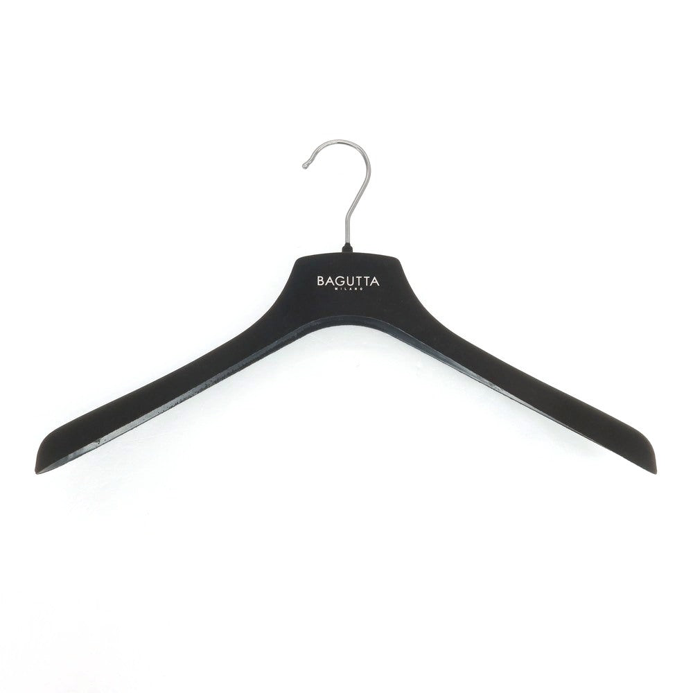 【新品】バグッタ Bagutta LIAM ストレッチ コットン シアサッカー ストライプ オープンカラー シャツブルゾン ホワイトxブルー【 XL 】【 状態ランクN 】【 メンズ 】