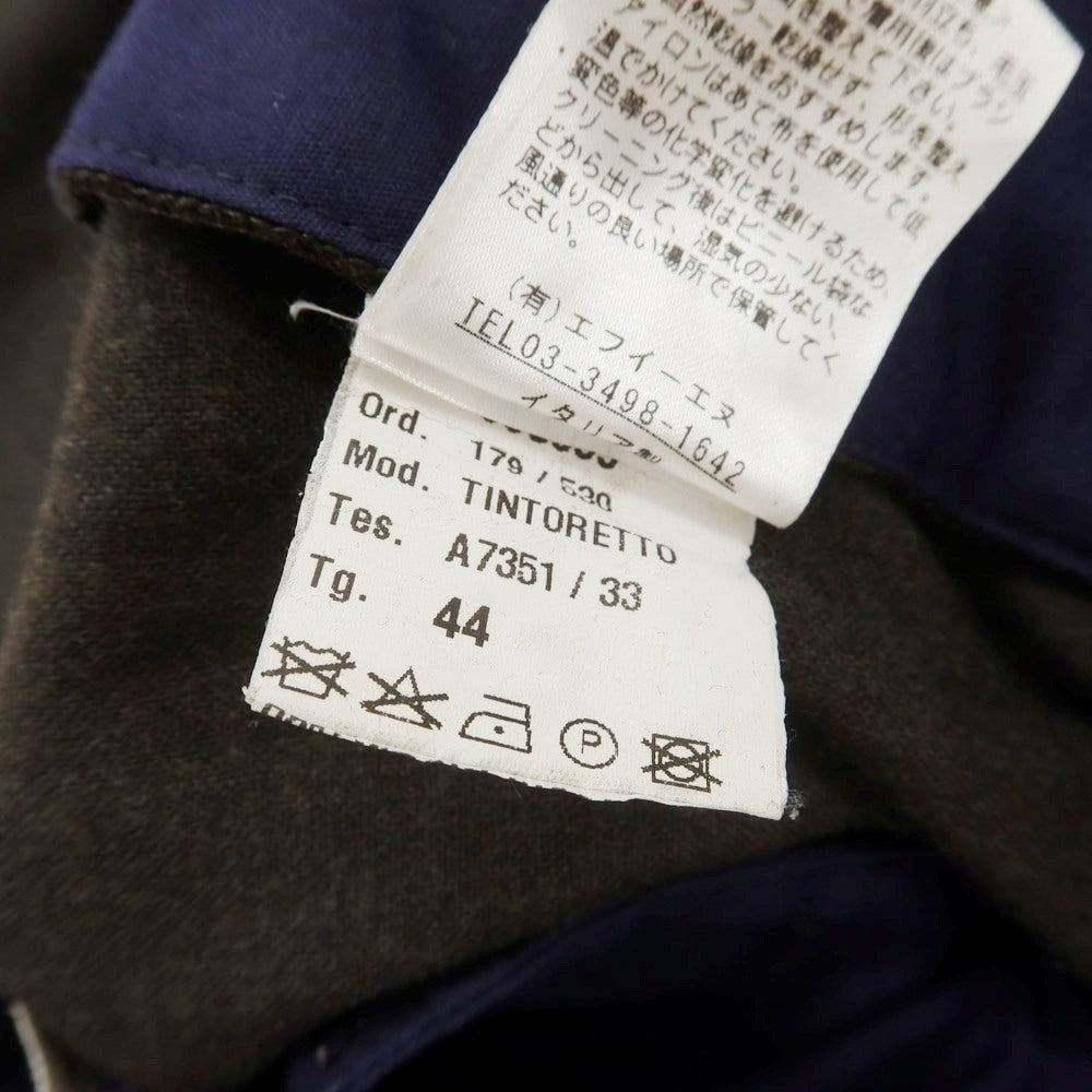 【中古】ジャブス アルキヴィオ giab&