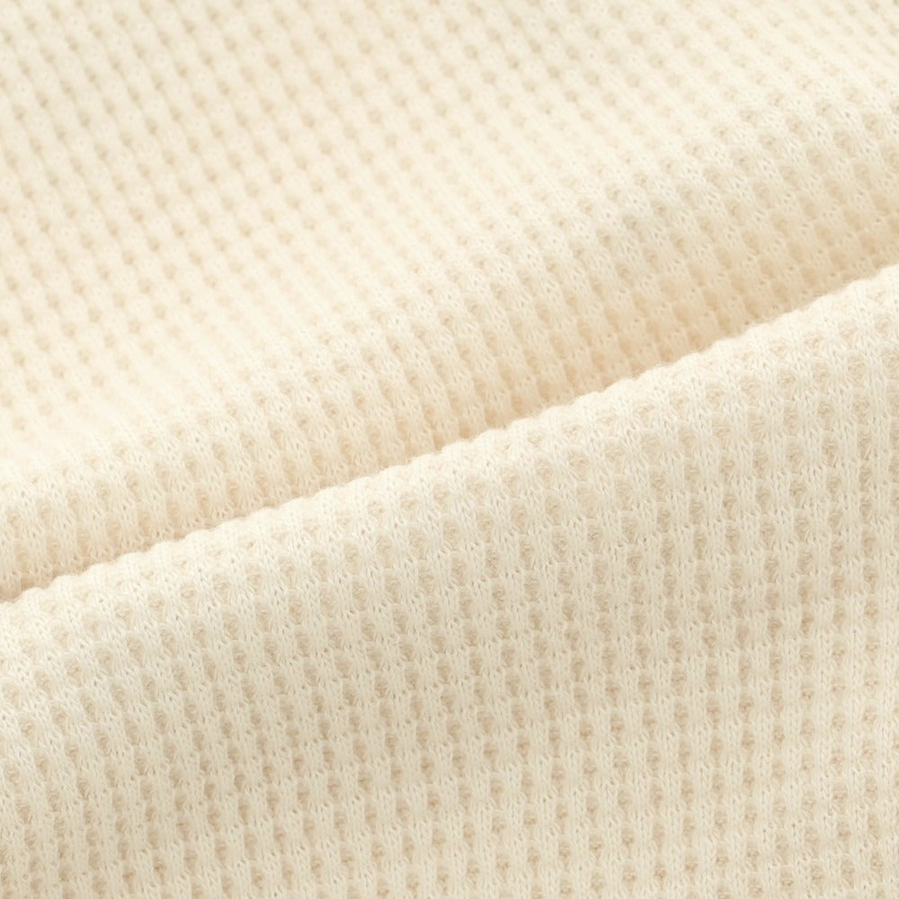 【新品アウトレット】ディースクエアード DSQUARED2 アンダーウェア トランクス 下着 ライトベージュ【 S 】【 状態ランクN- 】【 メンズ 】