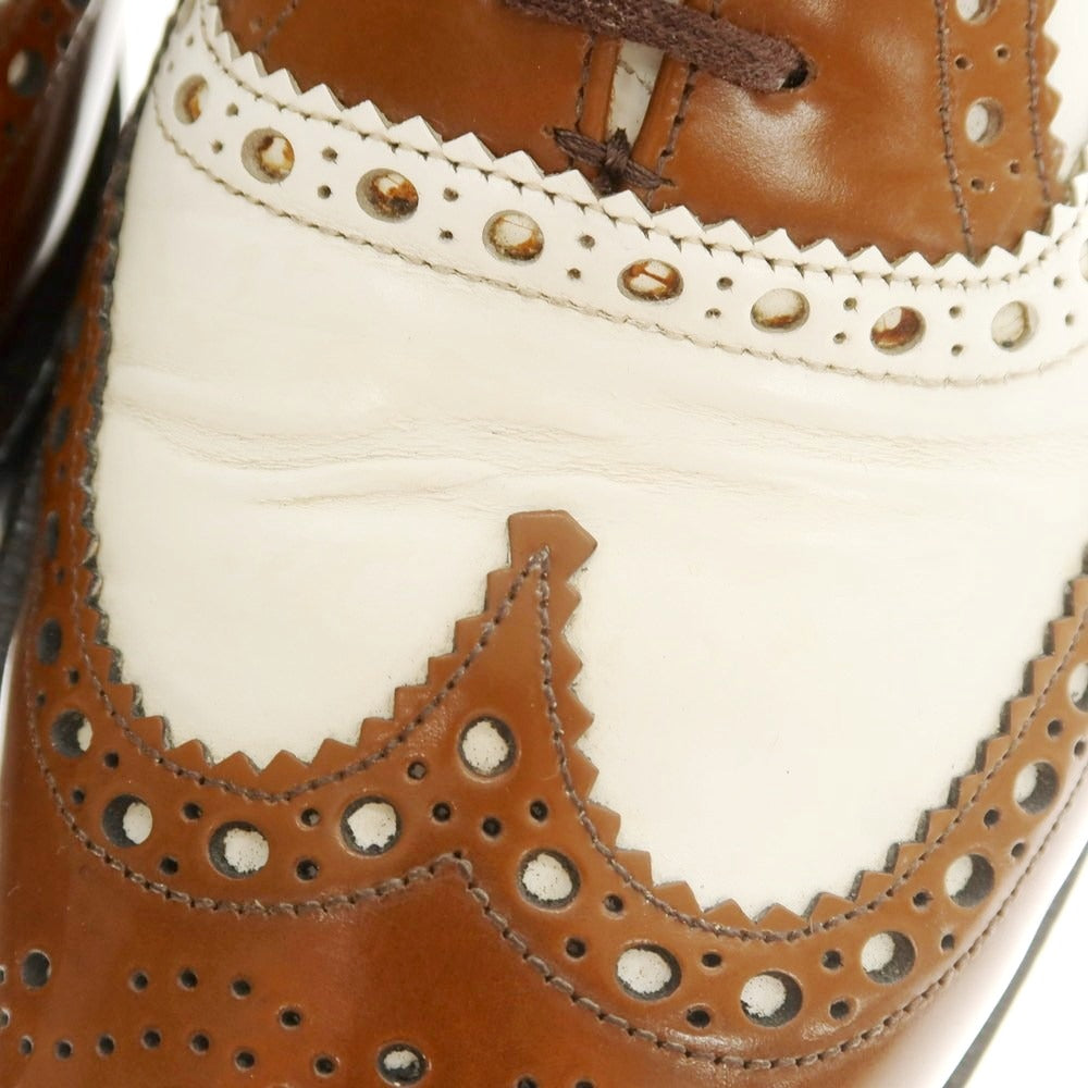 【中古】チャーチ CHURCH&