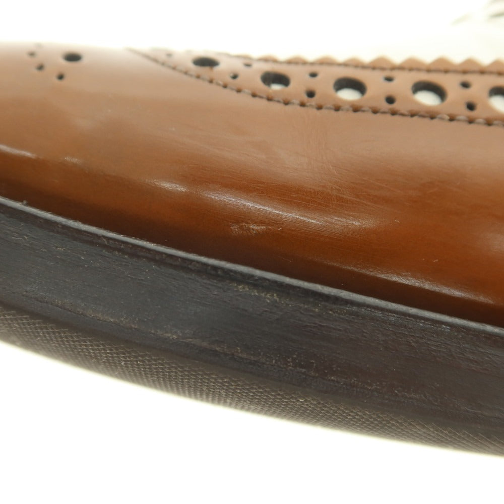 【中古】チャーチ CHURCH&