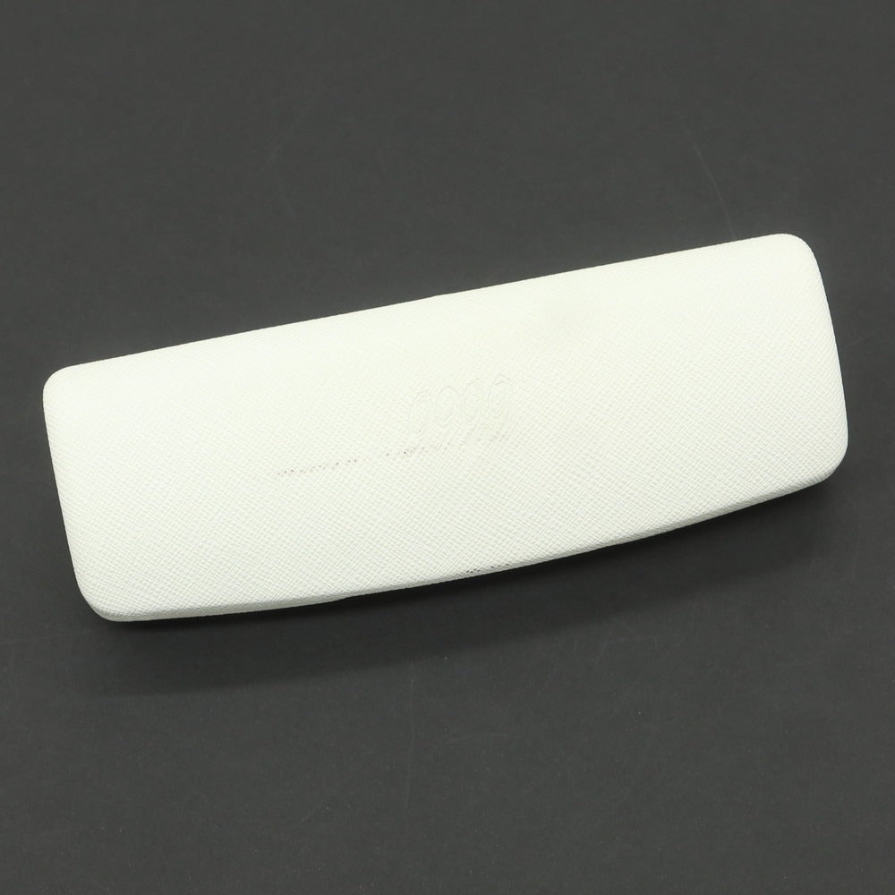 【中古】フォーナインズ 999.9 NP-06 メガネ グレーブラウン【 55□16 138 】【 状態ランクB 】【 メンズ 】