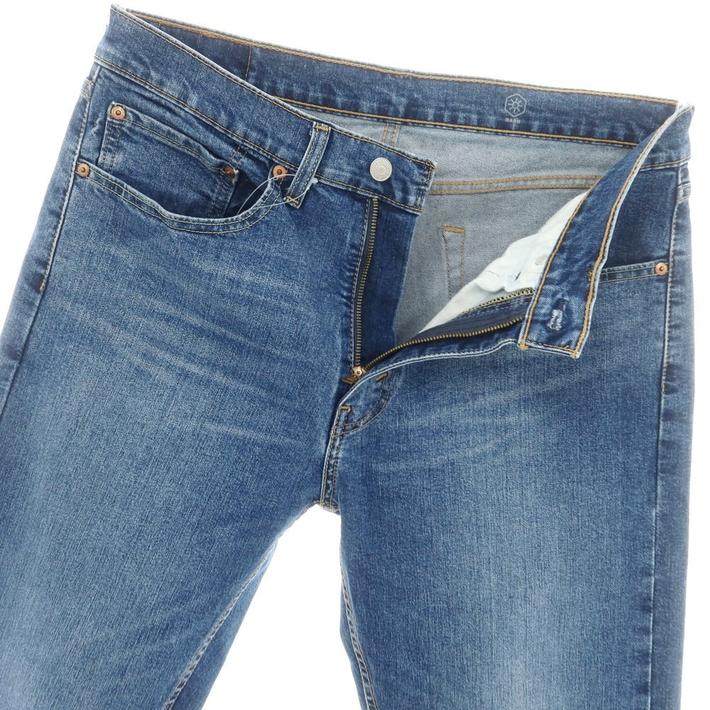 【中古】リーバイス Levi&