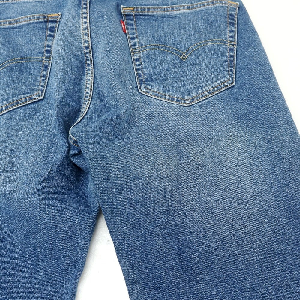 【中古】リーバイス Levi&