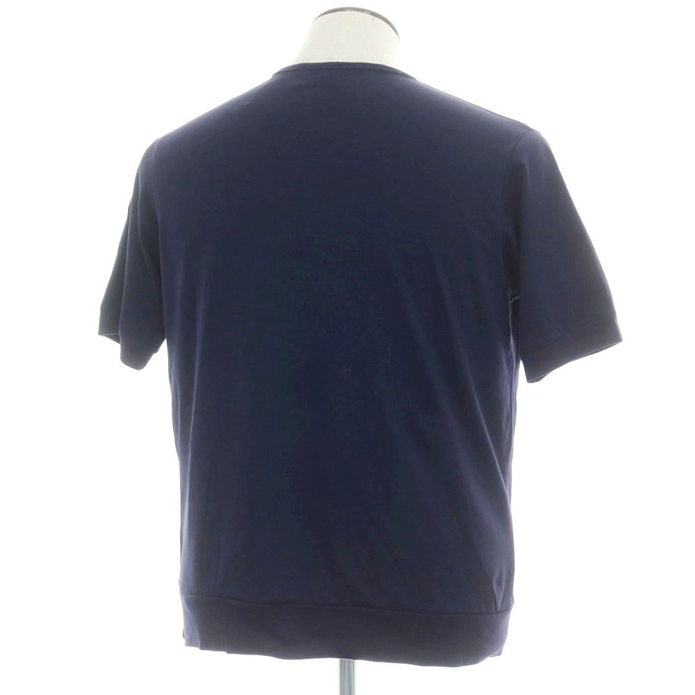 【中古】ジャブス アルキヴィオ giab&