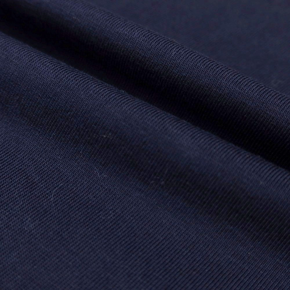 【中古】ジャブス アルキヴィオ giab&