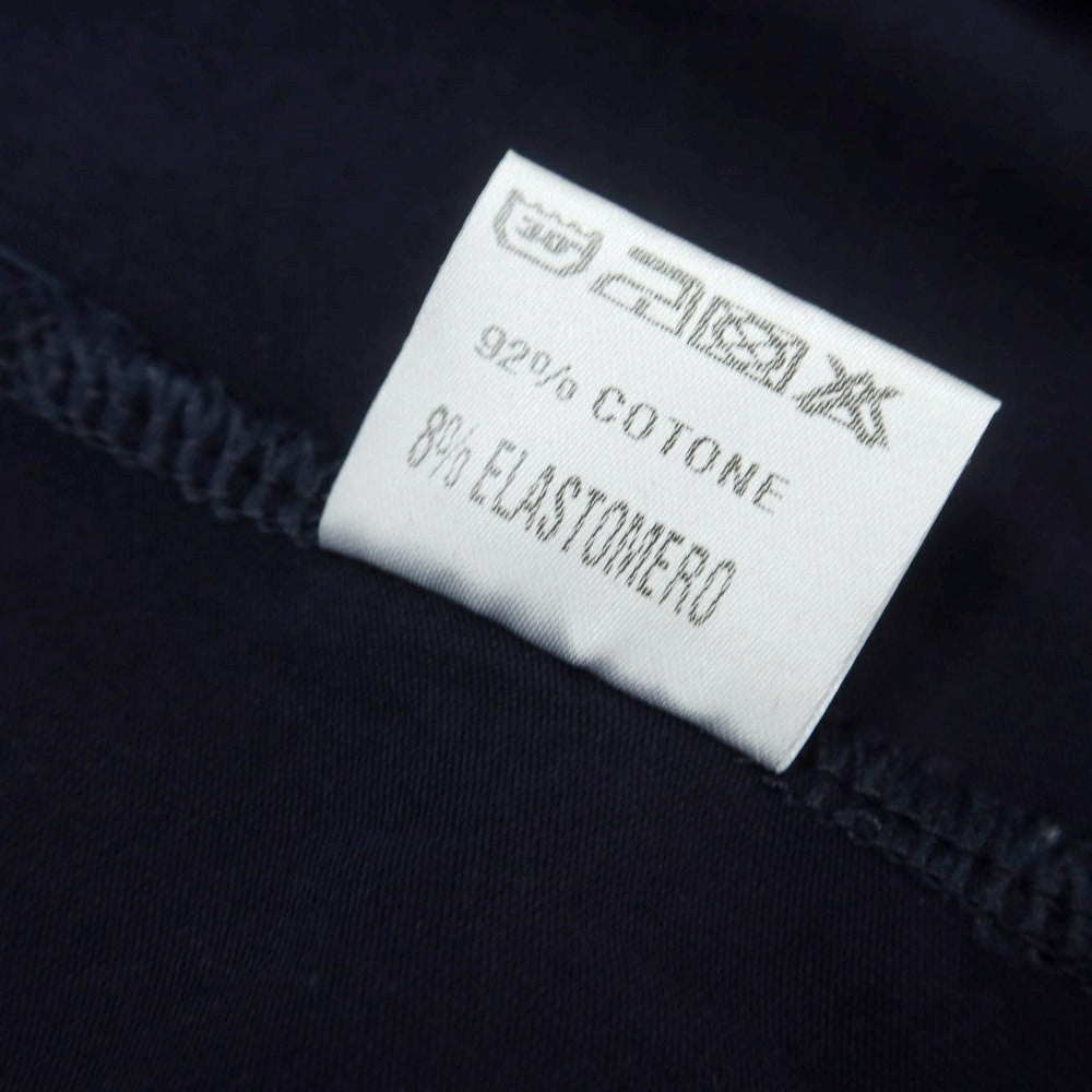 【中古】ジャブス アルキヴィオ giab&