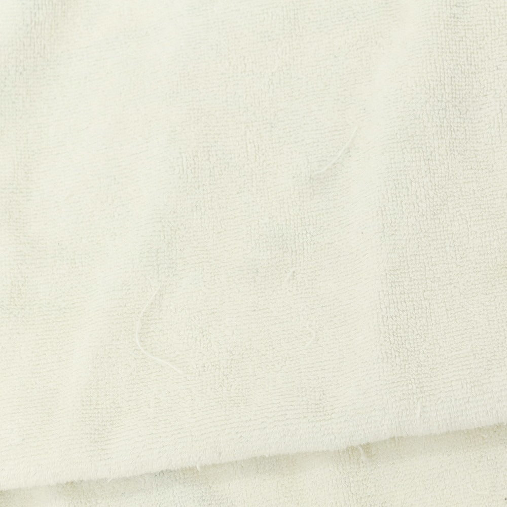 【中古】シュプリーム Supreme 2020年春夏 Bling Towel バスタオル グリーンイエロー【 状態ランクC 】【 メンズ 】