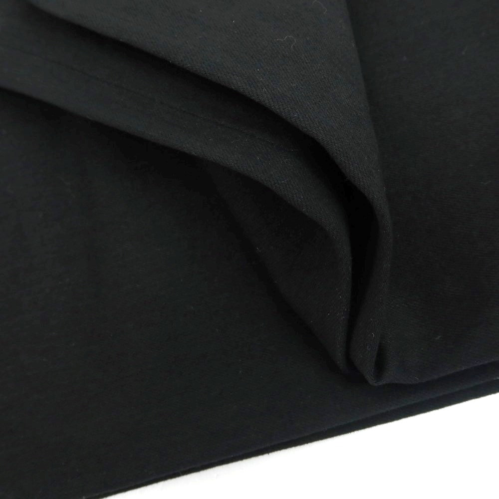 【新品】ピーティートリノ デニム PT TORINO DENIM SWING ストレッチ コットンレーヨンポリエステル デニムパンツ ジーンズ ブラック【 30 】【 状態ランクN 】【 メンズ 】