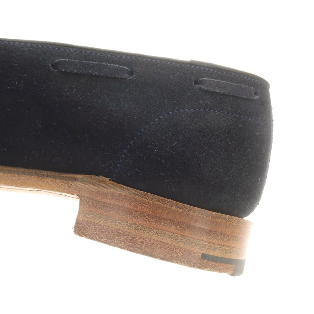 【中古】チャーチ CHURCH&