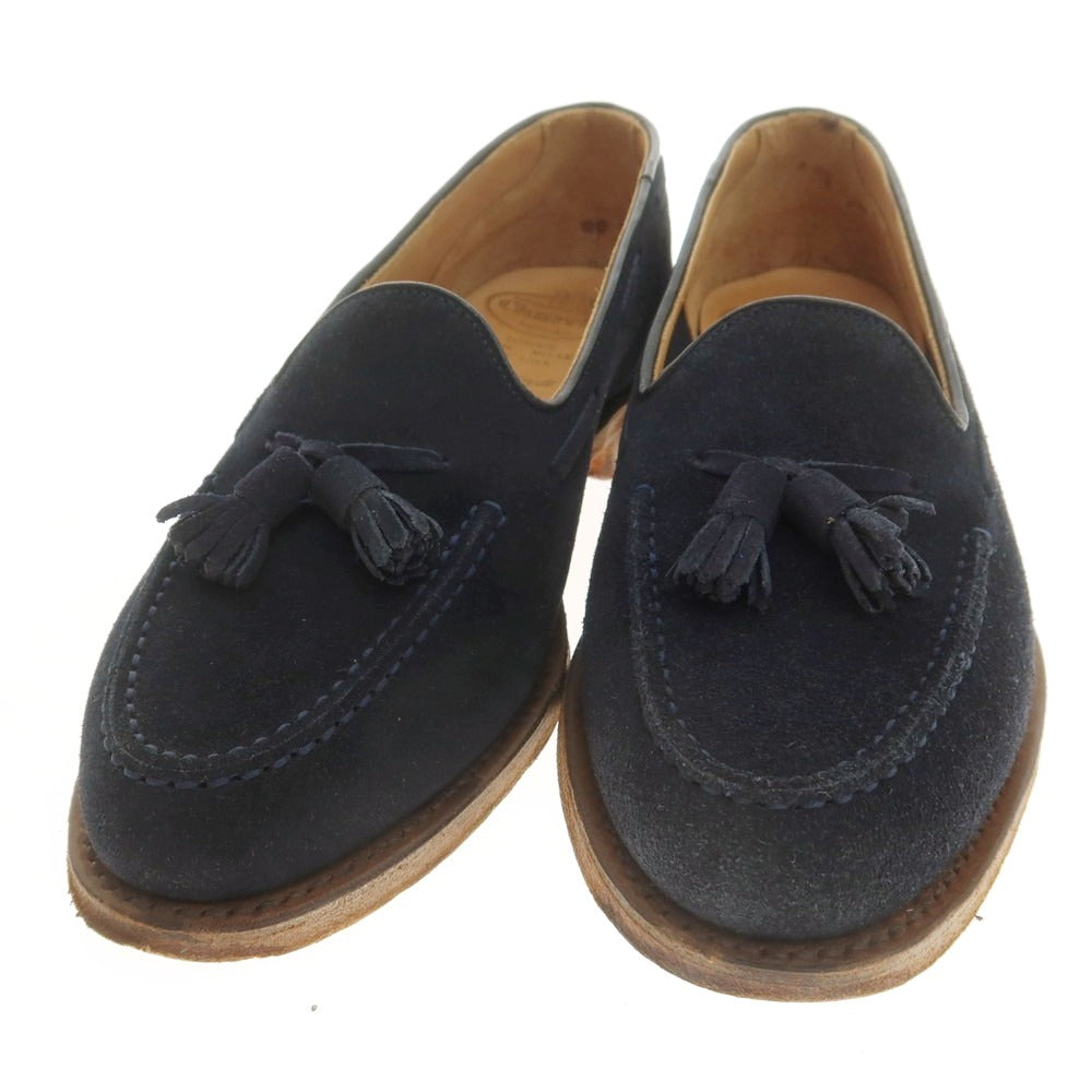 【中古】チャーチ CHURCH&