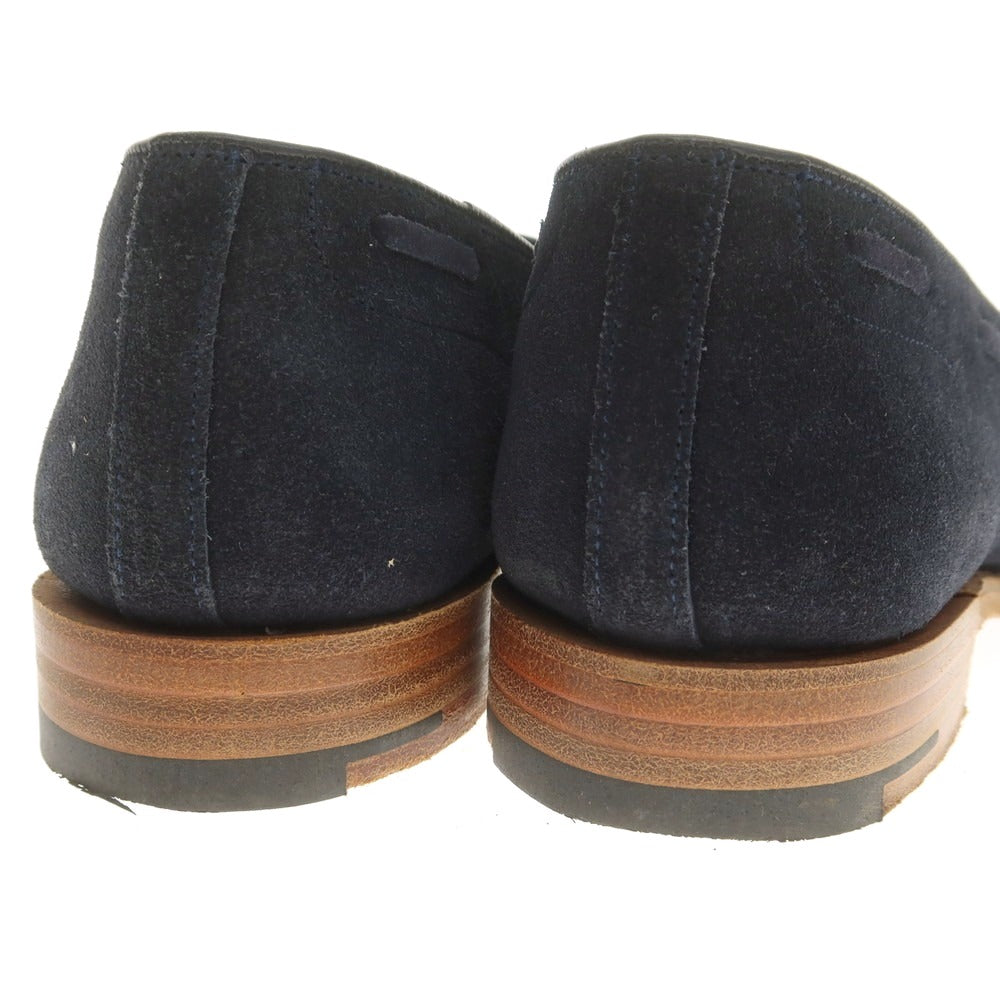 【中古】チャーチ CHURCH&