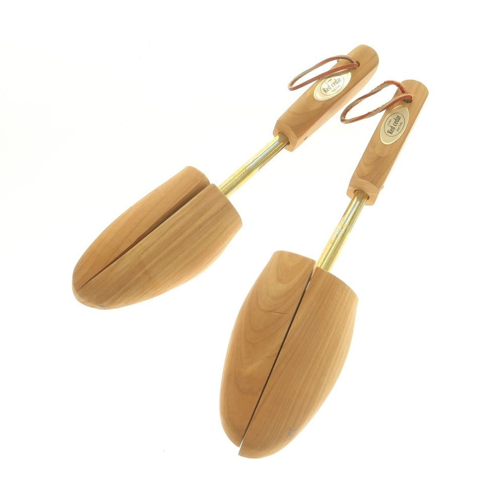 【中古】ローク Loake ウイングチップ カントリーブーツ ダークブラウン【 8 】【 状態ランクC 】【 メンズ 】
