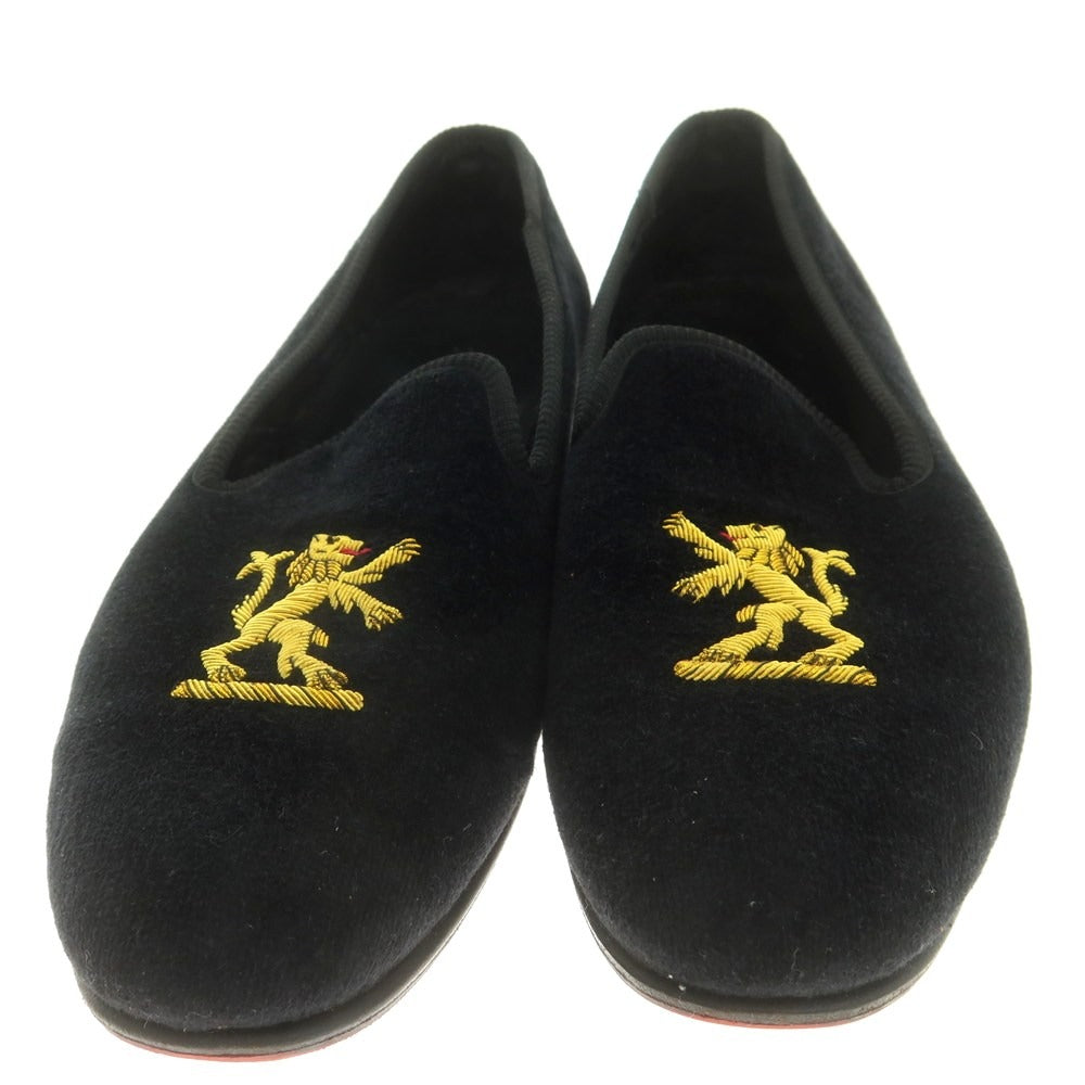 【中古】トリッカーズ Tricker&