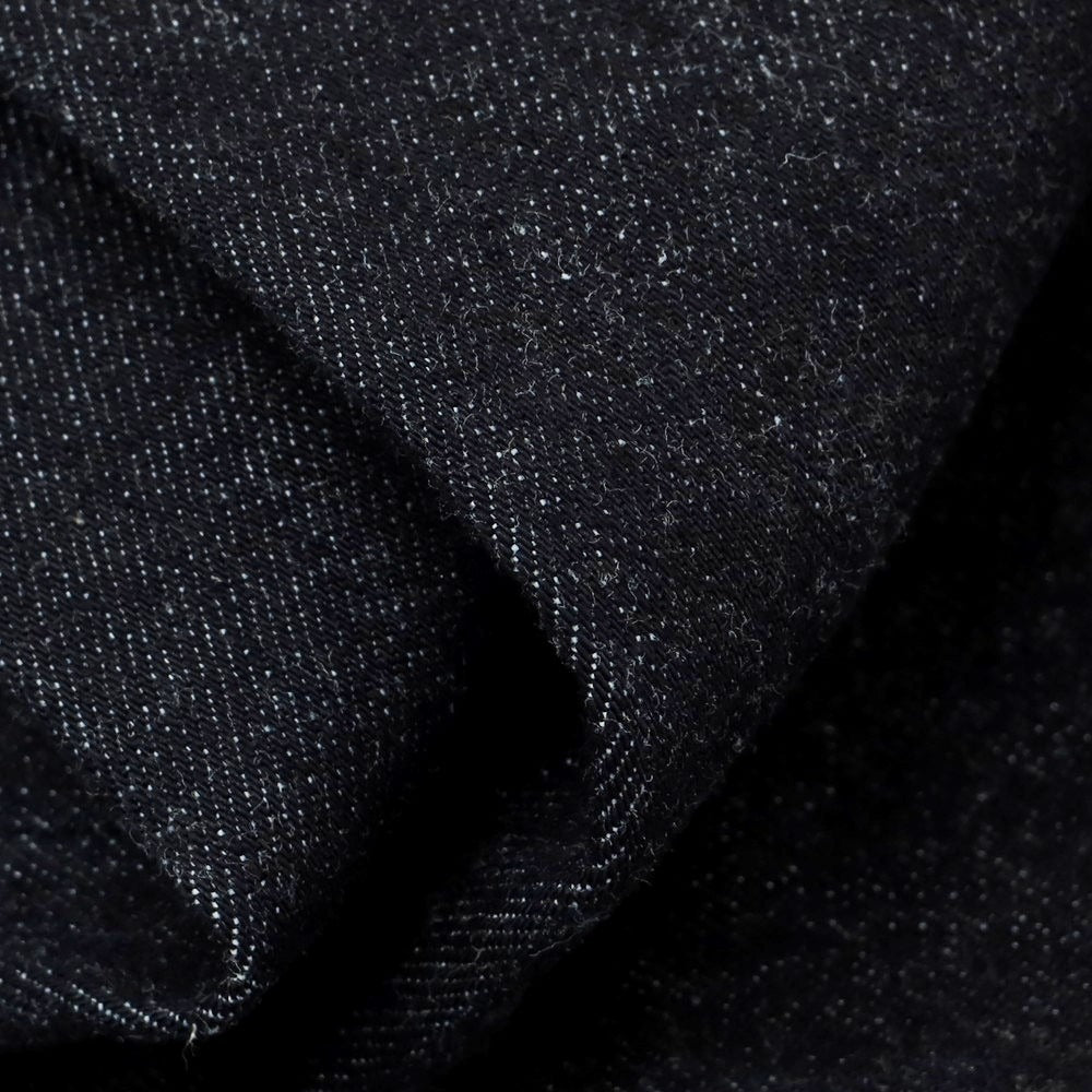 【中古】【未使用】ピーティートリノ デニム PT TORINO DENIM SWING ストレッチ コットンポリエステル ジーンズ デニムパンツ ネイビー【 28 】【 状態ランクS 】【 メンズ 】
