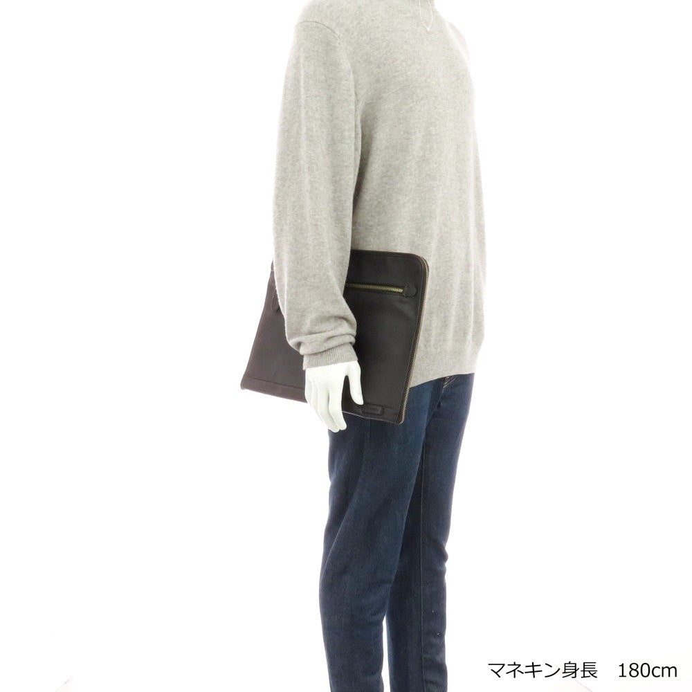 【中古】ディーダミーコ D&