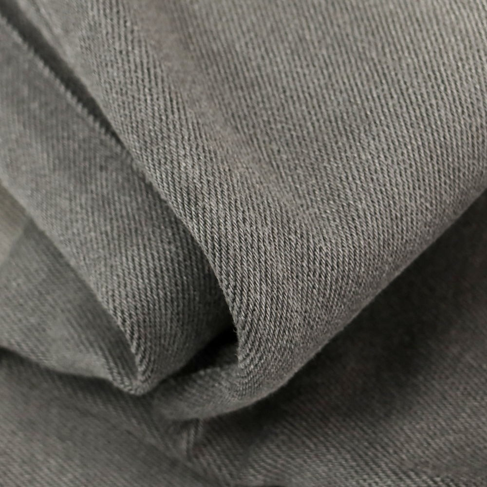 【中古】ジースターロウ G-STAR RAW ストレッチ コットンポリエステル ジーンズ デニムパンツ グレー【 28 】【 状態ランクC 】【 メンズ 】