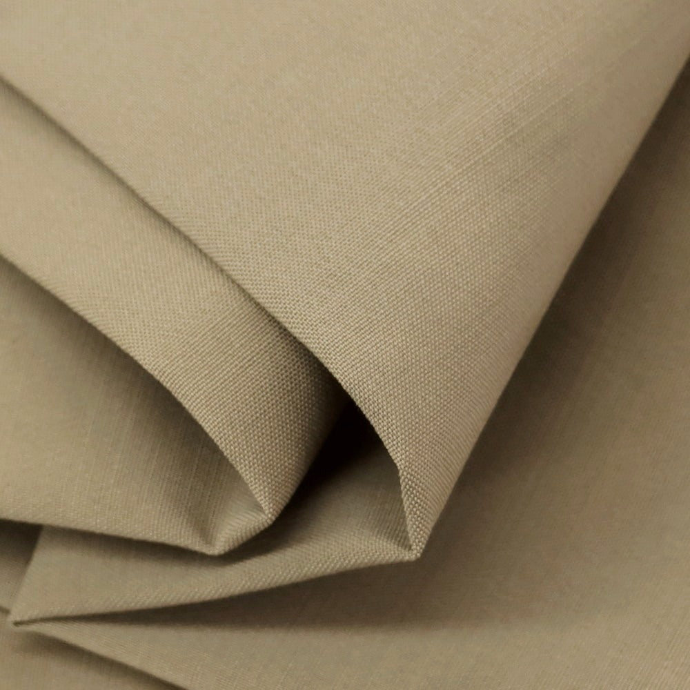 【中古】ピーティートリノ PT TORINO LAMDA ストレッチ ウールナイロン カジュアルスラックスパンツ ダークベージュ【 48 】【 状態ランクA 】【 メンズ 】